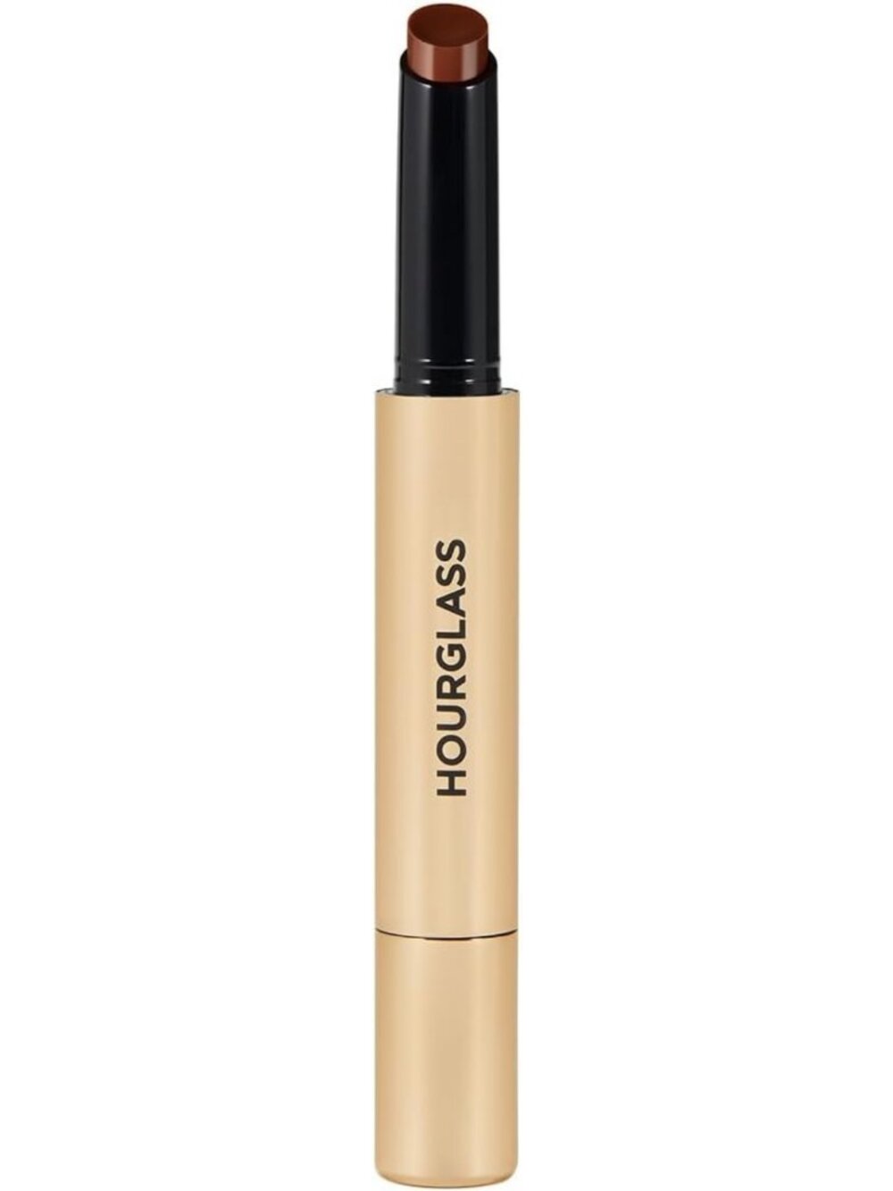 Volumizing Glossy Balm for Lush Lips | Hydrating, High-Shine Finish